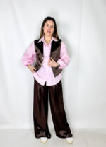 Coordinato Madame - immagine 2