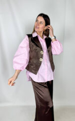 Coordinato Madame - immagine 3