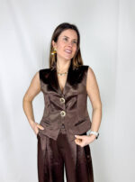 Coordinato Madame - immagine 4