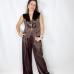Coordinato Madame