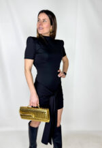 Abito Gelsi - immagine 3