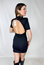 Abito Gelsi - immagine 2