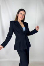 Completo Lisa - immagine 6