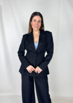 Completo Lisa - immagine 7