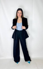 Completo Lisa - immagine 8