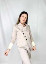 Coordinato Soul - immagine 4