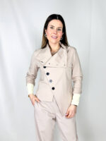 Coordinato Soul - immagine 5