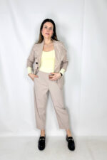 Coordinato Soul - immagine 6