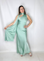 Abito Incanto - immagine 3