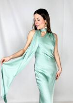 Abito Incanto - immagine 2