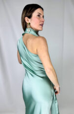 Abito Incanto - immagine 4