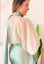 Coprispalle Grace - immagine 2