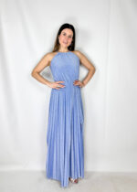 Abito Luce - immagine 4