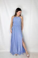 Abito Luce - immagine 6