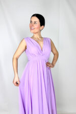 Abito Aurora - immagine 2