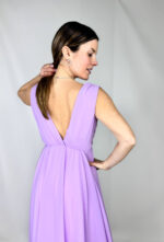 Abito Aurora - immagine 3