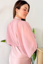 Coprispalle Grace - immagine 4