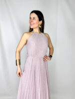 Abito Luce - immagine 3