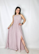 Abito Luce - immagine 2