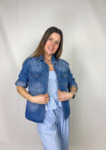 Coordinato Mia - immagine 4