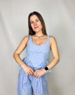 Coordinato Mia - immagine 3