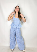 Coordinato Mia - immagine 5