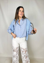 Jeans Diana - immagine 3