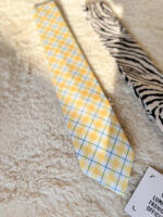 Cravatta Funny - immagine 2