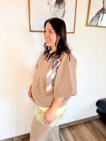 Coordinato Marta - immagine 7