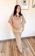 Coordinato Marta - immagine 6