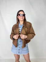 Gonna Pantalone Hannah - immagine 3