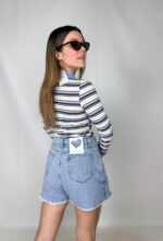 Gonna Pantalone Hannah - immagine 2