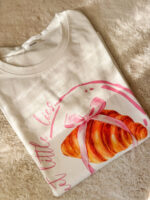 T-shirt Dolce Italia - immagine 4