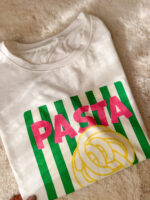 T-shirt Dolce Italia - immagine 3