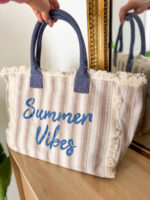 Borsa Beach - immagine 3