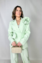 Coordinato Elettra - immagine 4