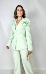 Coordinato Elettra - immagine 7