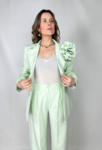 Coordinato Elettra - immagine 2