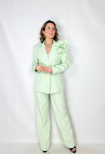 Coordinato Elettra - immagine 3