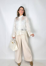 Camicia Japan - immagine 2