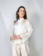 Camicia Japan - immagine 3