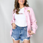 Shorts Marissa