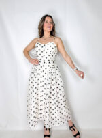 Abito Isabel - immagine 2