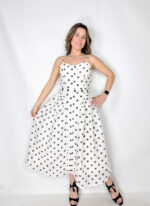 Abito Isabel - immagine 3