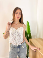 Top Dream - immagine 2