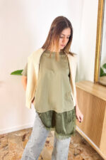 T-shirt Amanda - immagine 2