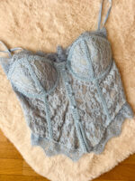 Top Dream - immagine 3