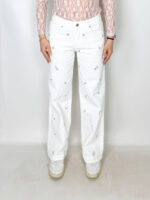 Jeans Spring - immagine 3