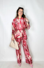 Coordinato Aya - immagine 3