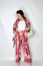 Coordinato Aya - immagine 2